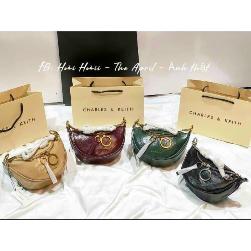 ‼️‼️túi bao tử CNK suất xịn‼️‼️