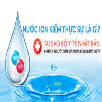 Thùng Nước Uống Ion Kiềm Thiên Nhiên SAKA 24 chai 550ml và 355ml
