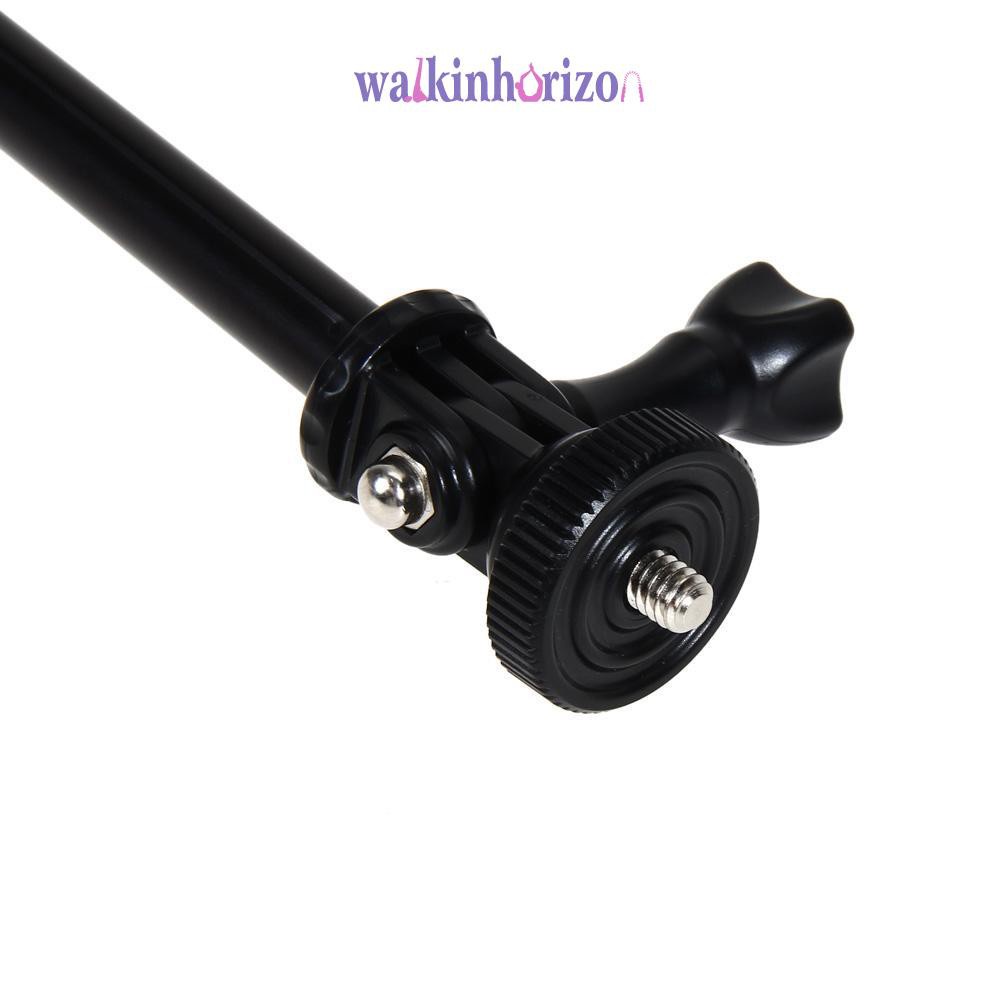 Gậy Tự Sướng Cầm Tay Có Thể Kéo Dài Và Gậy Ba Chân Cho GoPro | BigBuy360 - bigbuy360.vn
