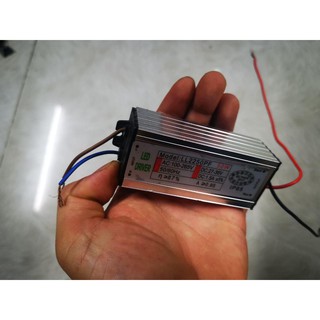Nguồn LED Driver | 3 loại | 1.5A/2.2A/ 5.2A