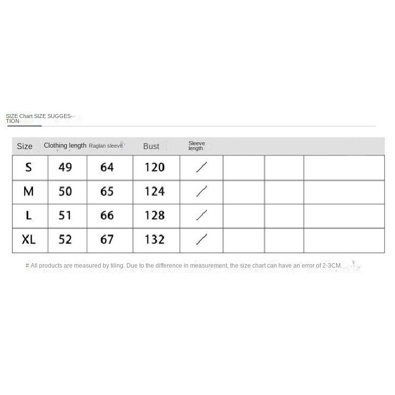 Áo Khoác Denim Dáng Ngắn In Hoa Hồng Đỏ Cá Tính Cho Nữ