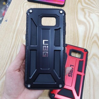 Ốp lưng samsung S7 edge chống sốc