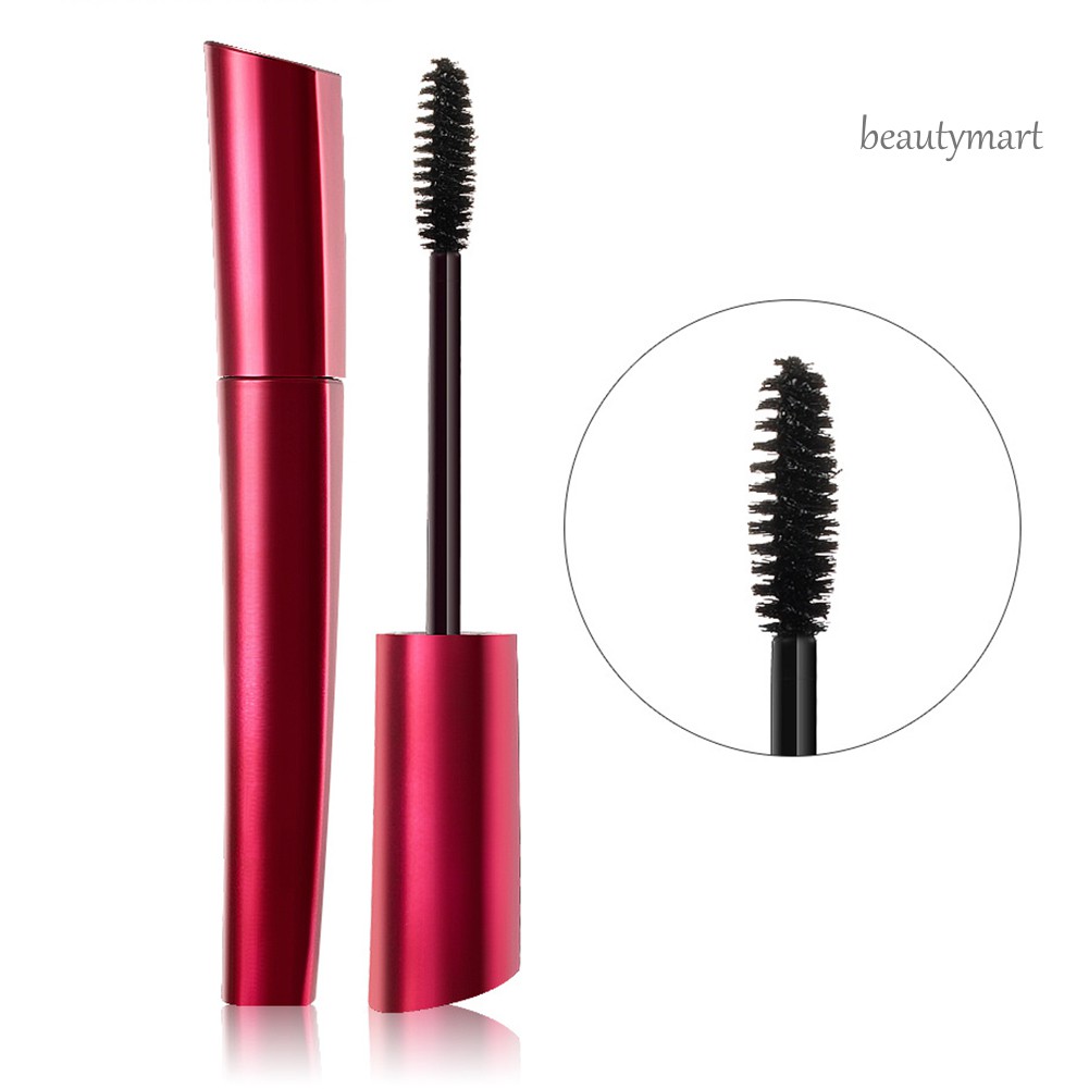 [Hàng mới về] Mascara dưỡng mi cong và dày SACE LADY chống nước không nhòe màu 7g