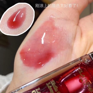 son dưỡng môi clarins mẫu mới fullsize