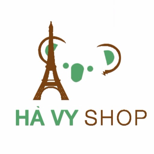 havyshop_hanguc