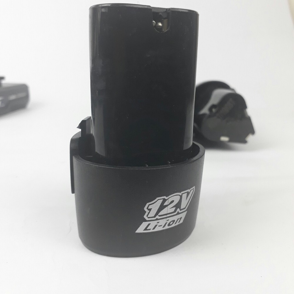 Pin Máy Khoan 12V makita, boshun, autuo