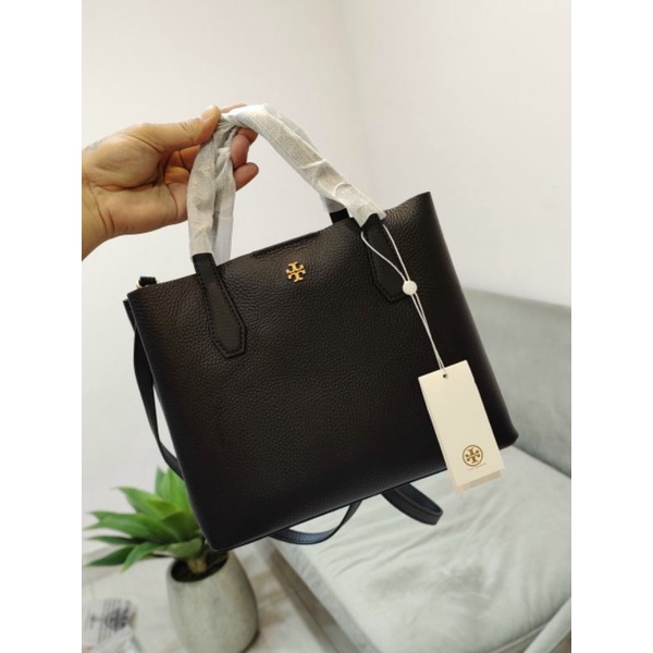 Túi TBURCH BLAKE Tote xịn