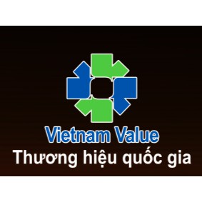 Vỏ (Lốp) Xe không dùng ruột Chính Hãng Các Loại_Hàng Việt Nam_ Sản Xuất tại Đà Nẵng DRC-DPLUS