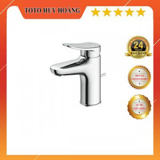 Vòi chậu lavabo toto tls04301v