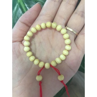 Vòng dâu tằm cho bé (sỉ,lẻ)