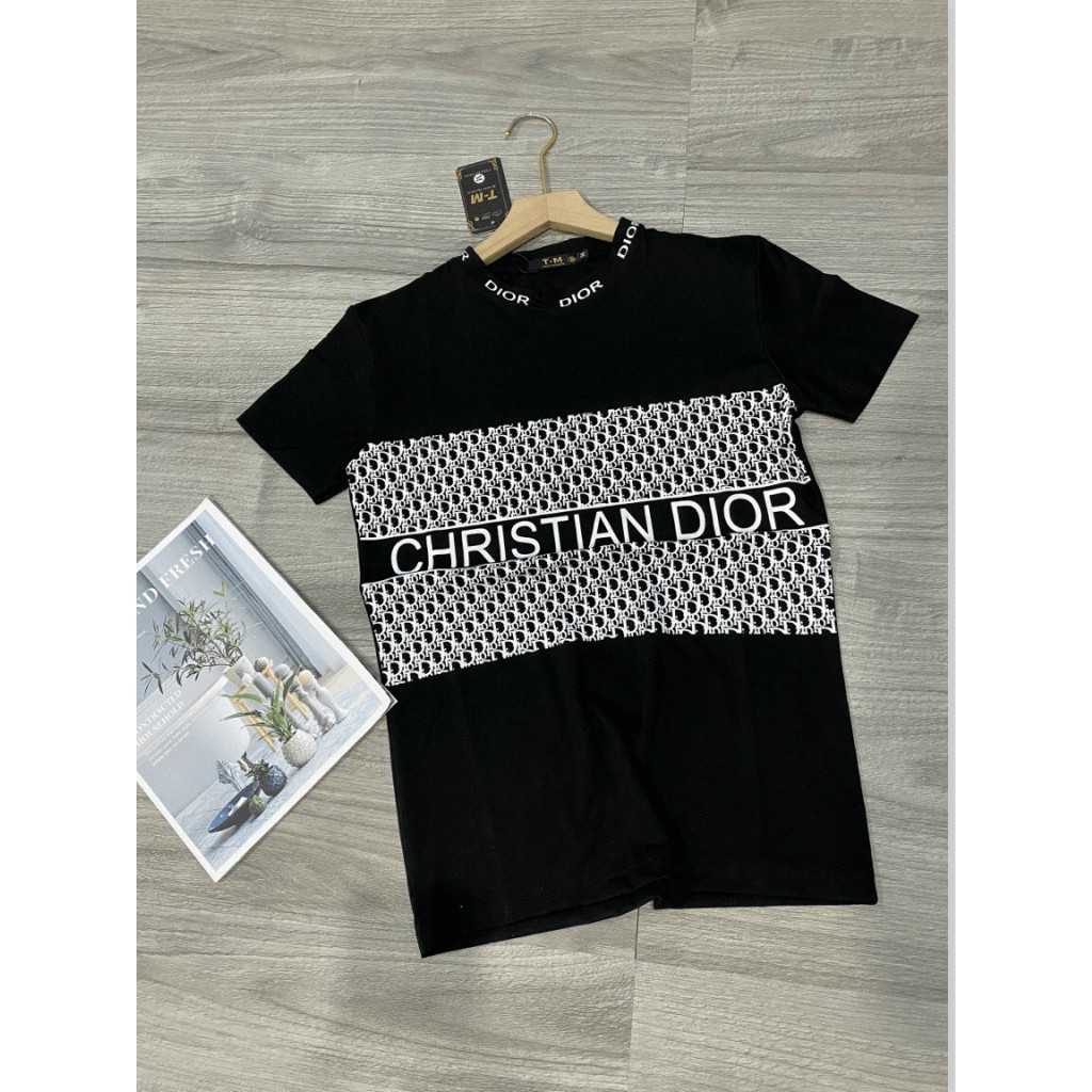 ÁO THUN NAM NGẮN TAY CỔ TRÒN CỰC ĐẸP HOT 2021 HK