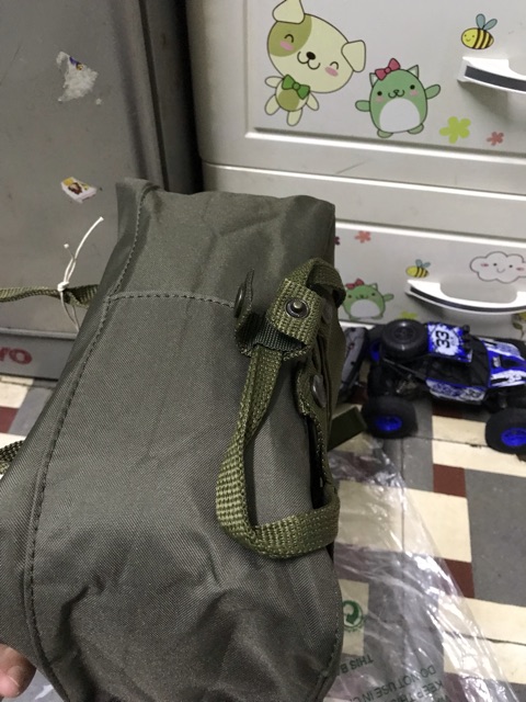 Balo KanKen Classic