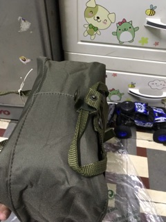 Balo KanKen Classic