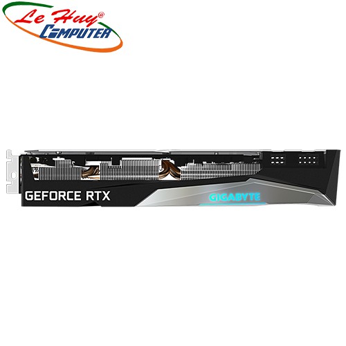  Card màn hình - VGA GIGABYTE GeForce RTX 3070 GAMING OC 8G - GV-N3070GAMING OC-8GD | BigBuy360 - bigbuy360.vn