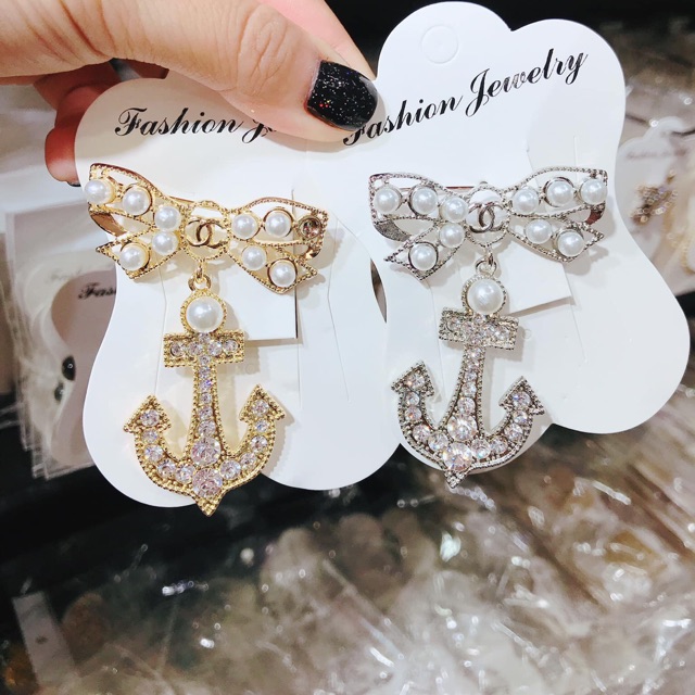 CÀI ÁO CHANEL SANG CHẢNH QUẢNG CHÂU CAO CẤP