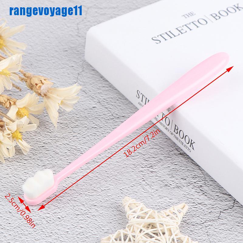 (Hàng Mới Về) Siêu Mềm Và Tiện Lợi