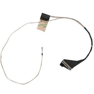 Cáp màn hình laptop acer E5-471 E5-411 V3-472 V3-472G E5-421G E5-472G / DD0ZQ0LC040