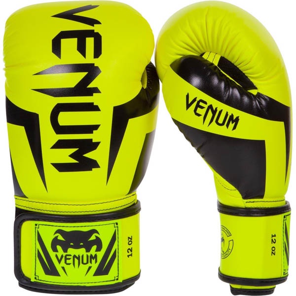 Găng Venum Ngoại nhập, Găng Boxing  Đủ Màu Sắc Ailaikit