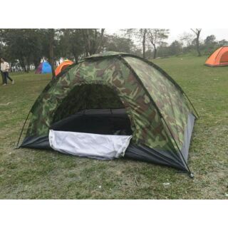 Lều cắm trại, lều phượt, lều picnic