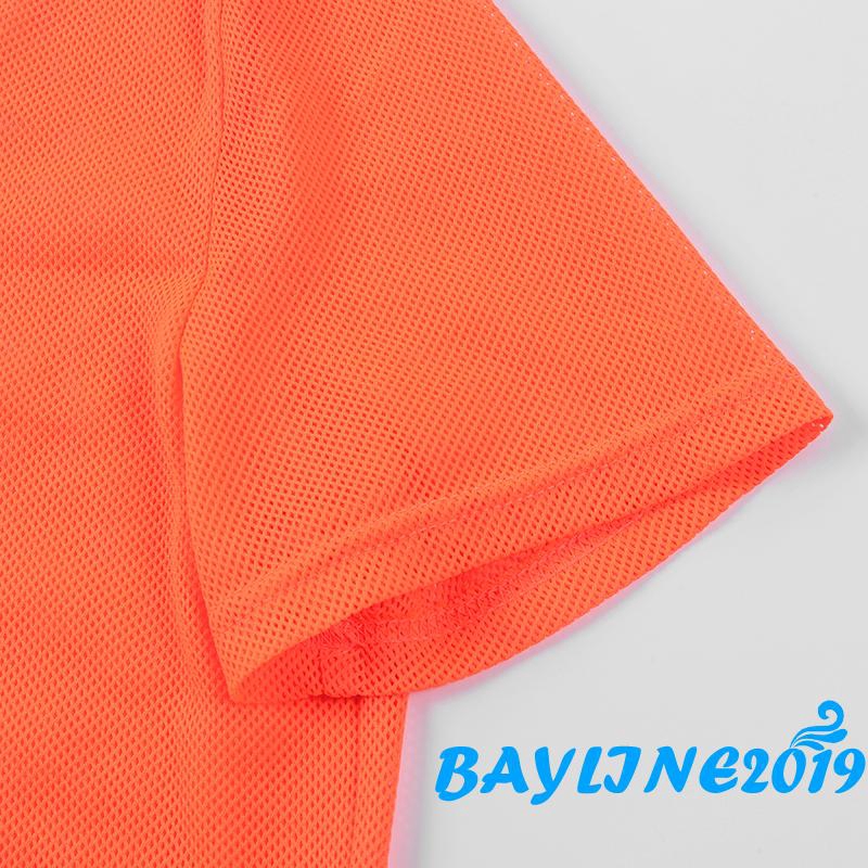 Đầm vải mỏng màu trơn khoác ngoài đồ bơi quyến rũ cho nữ