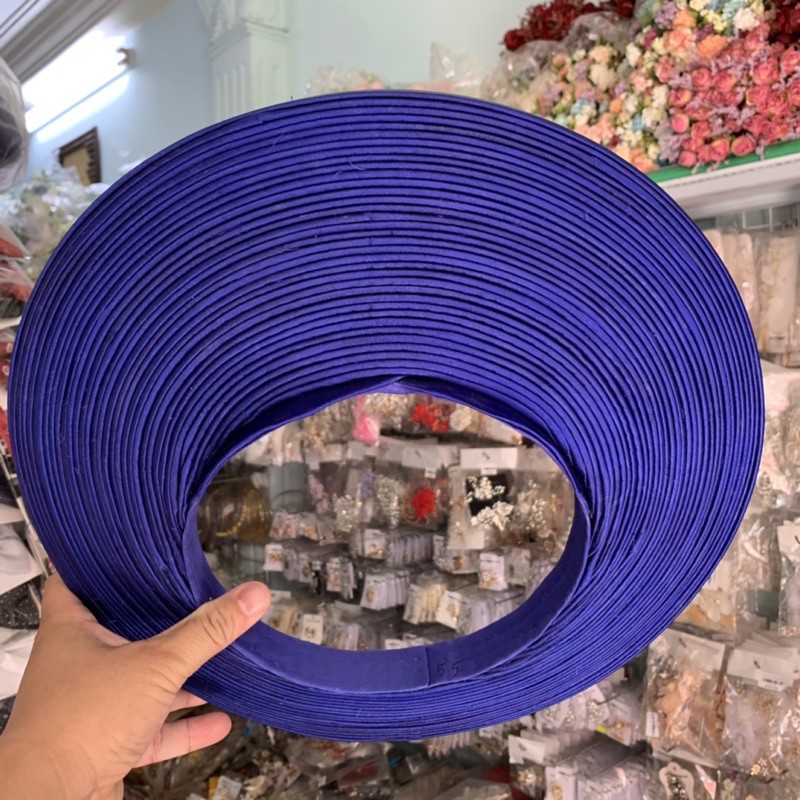 Khăn đống truyền thống 35 tầng hàng thủ công thành phố Hcm Giangpkc