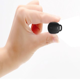 Bộ Tai Nghe Bluetooth Và Adapter Sạc Xe Hơi Philips SHB1801P