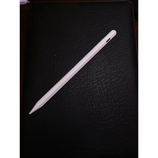 Bút cảm ứng tunie pencil cho ipad, iphone, android