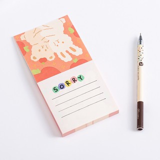 Sticker bảng chữ cái, chữ số trang trí sổ, đồ dùng