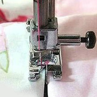 Chân vịt ghép hai mảnh