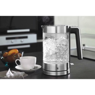 Ấm siêu tốc wmf lono 1,7 lít