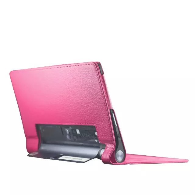 Lenovo Yoga Tab 3 8 850F Case Ốp lưng Cover Yoga tab3 8.0 Protector Vỏ bảo vệ