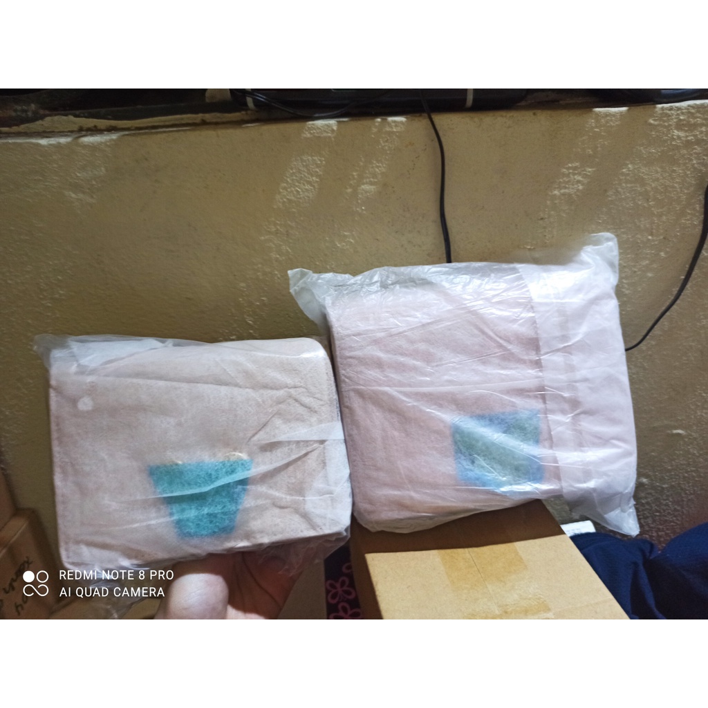 Túi Xách Nữ Đeo Chéo Nắp Gập Khóa Chuột MicKey Nhở Gọn Chất Lượng Cao