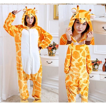 (Có sẵn) Bộ đồ hoá trang, cosplay, bộ đồ thú hở mặt, bộ đồ ngủ hình con vật cho người lớn | BigBuy360 - bigbuy360.vn