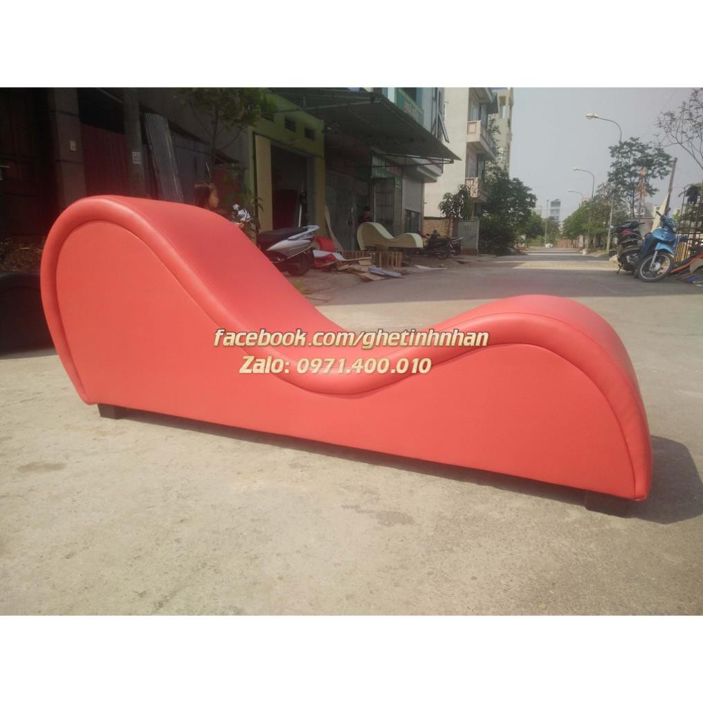[GIÁ GỐC] Ghế tình yêu giá sỉ tại xưởng [ẢNH THẬT 100%] | BigBuy360 - bigbuy360.vn