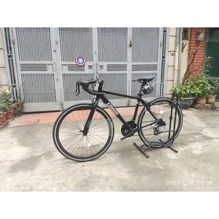 Xe Đạp Thể Thao Road Trinx Tempo 1.0