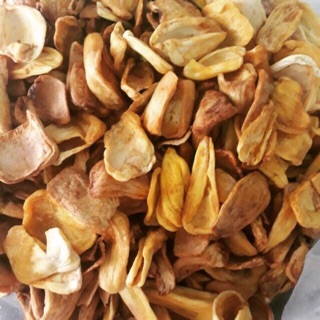 7kg mít nguyên cánh.