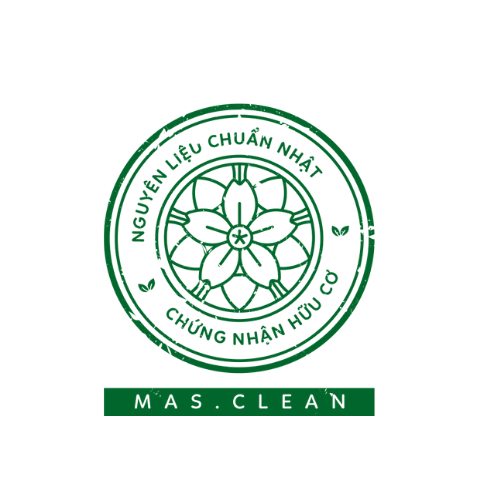 masclean_official_store