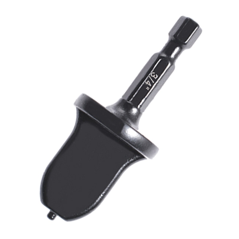 5 Mũi Khoan Mở Rộng Ống Đồng Cho Máy Điều Hòa