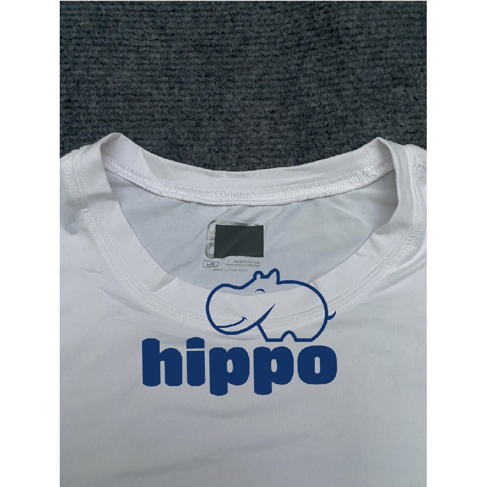 Quần Giữ Nhiệt Nam Chuyên Chạy Bộ,Vải Thun Co Dãn 4 Chiều mát lạnh chống nóng