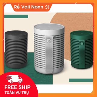 Loa b &o b eosound explore hàng chính hãng new 100% bảo hành 2 năm - lula shop