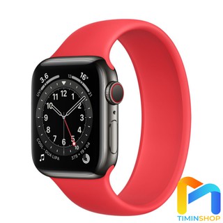 Dây Apple Watch 38/ 40/ 41mm Solo Loop