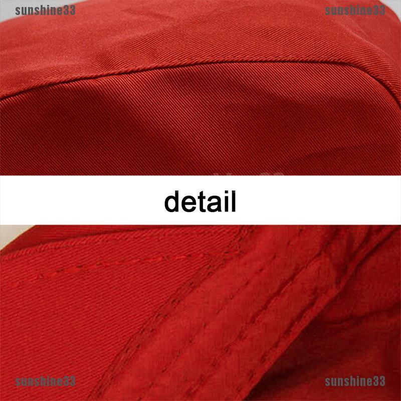 Mũ Nồi Thời Trang Cho Nam