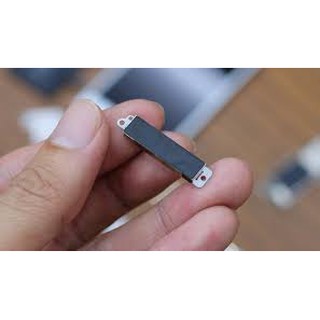cục rung iphone 6s