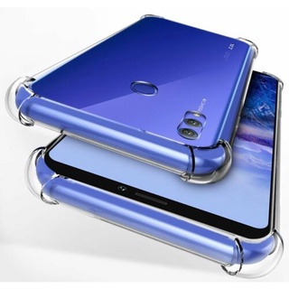 Ốp Điện Thoại Cho Vivo X7 X9 X9S plus X20 X20A X20plus X21 X21i X23 X21S X27Pro X30Pro X50Pro X60Pro X70Pro X80Pro Z1 Z1i Z1A Z3 Z3i Z3X Z5X Z5 Z6