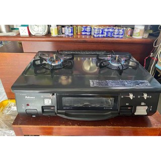 Bếp gas Nhật NỘI địa
