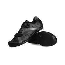 Giày đạp xe Santic cho người không dán gắn can