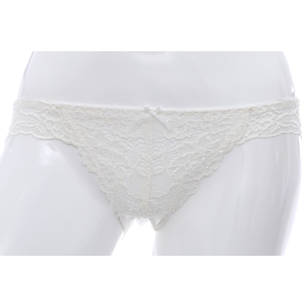 Combo 3 quần lót nữ 357