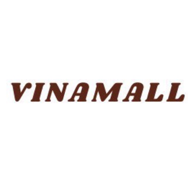 Vinamall Official Store