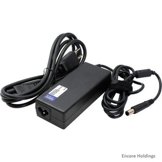 💖 sạc laptop hp 430 431 435 436 630 631 635 636 19v 4.74a 90w