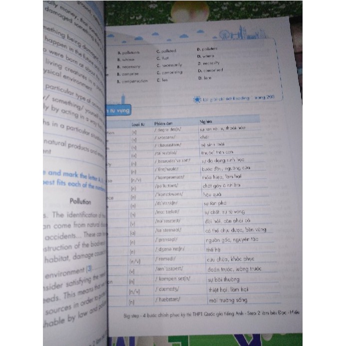 Sách Tranh - Cách ghi điểm trong các mối quan hệ (Khám phá tâm lý học qua tranh) - NXB Kim Đồng